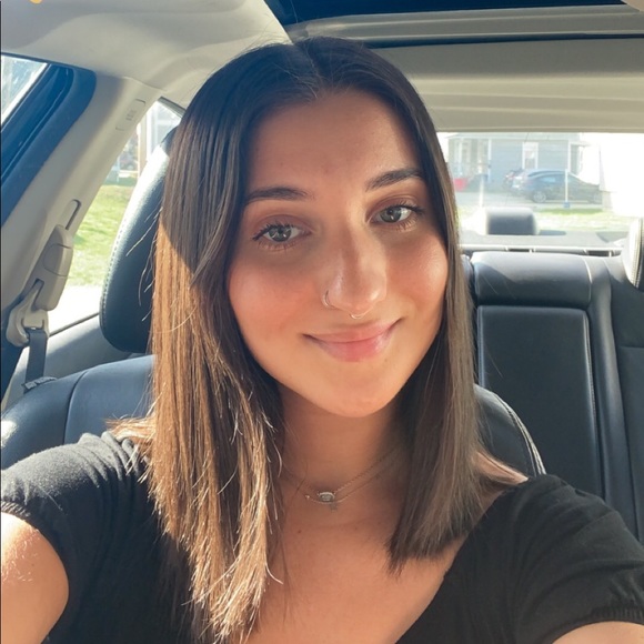 cammimcdevitt